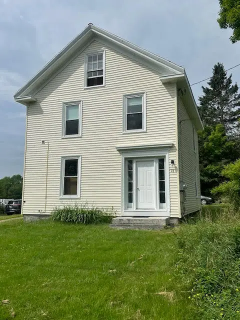 76 Mount Ephraim Road, Searsport, ME 04974 - #2