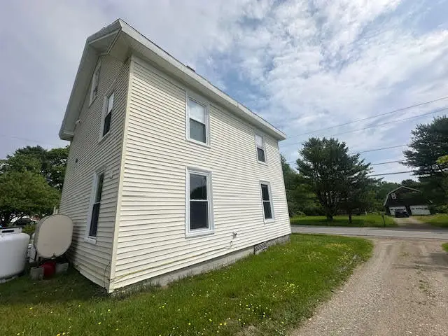 76 Mount Ephraim Road, Searsport, ME 04974 - #3