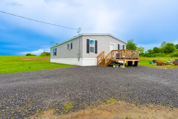 7 Edward Court, Fairfield, ME 04937