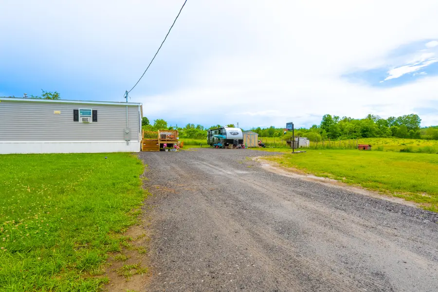 7 Edward Court, Fairfield, ME 04937 - #3