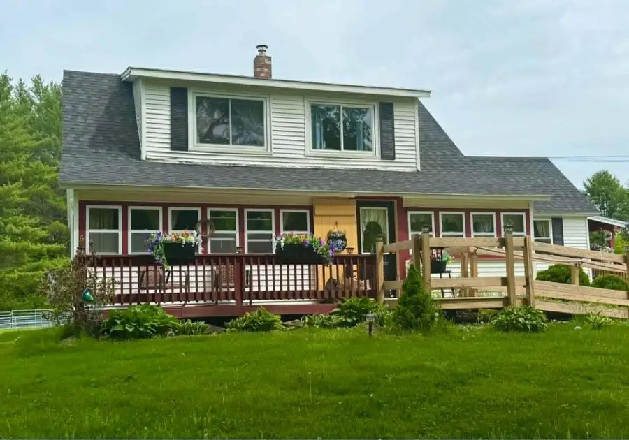 11 Shepherds Way, Augusta, ME 04330 - #2