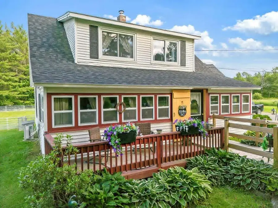 11 Shepherds Way, Augusta, ME 04330 - #3