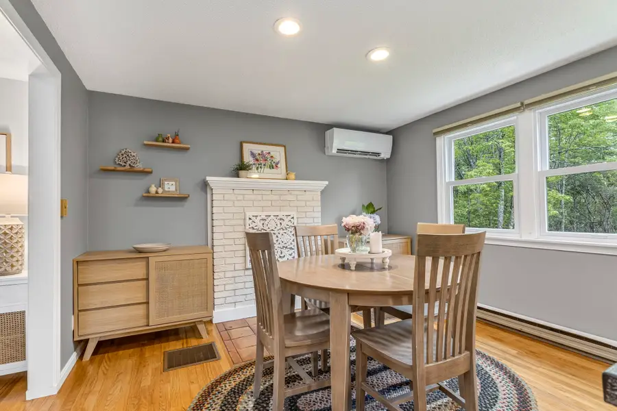 27 Gail Lane, Yarmouth, ME 04096 - #3
