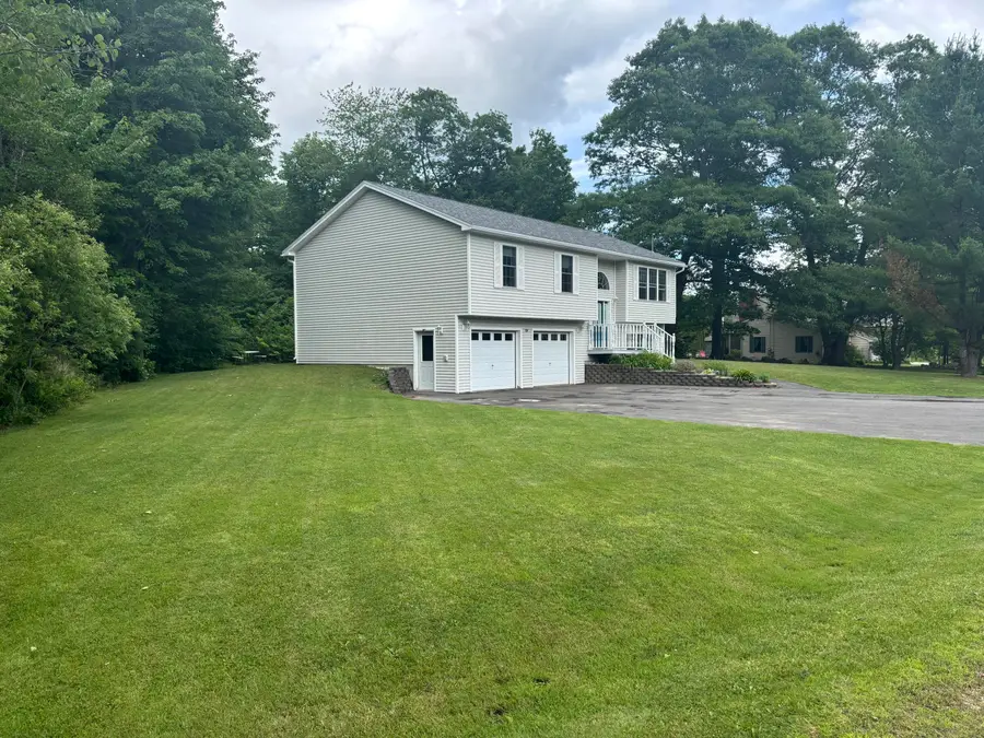 11 Rob Clark Street, Winterport, ME 04496 - #3