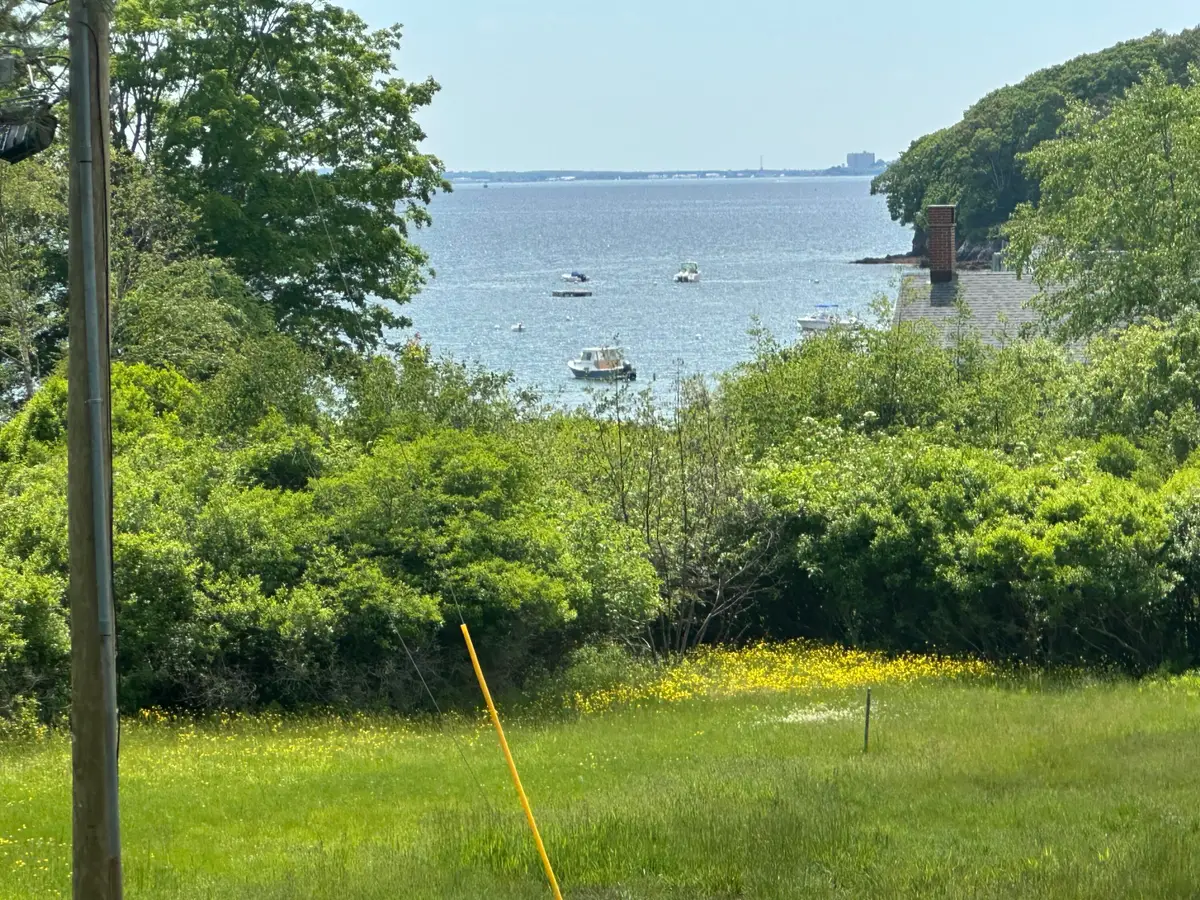 354 Littlejohn Road, Yarmouth, ME 04096 - #1