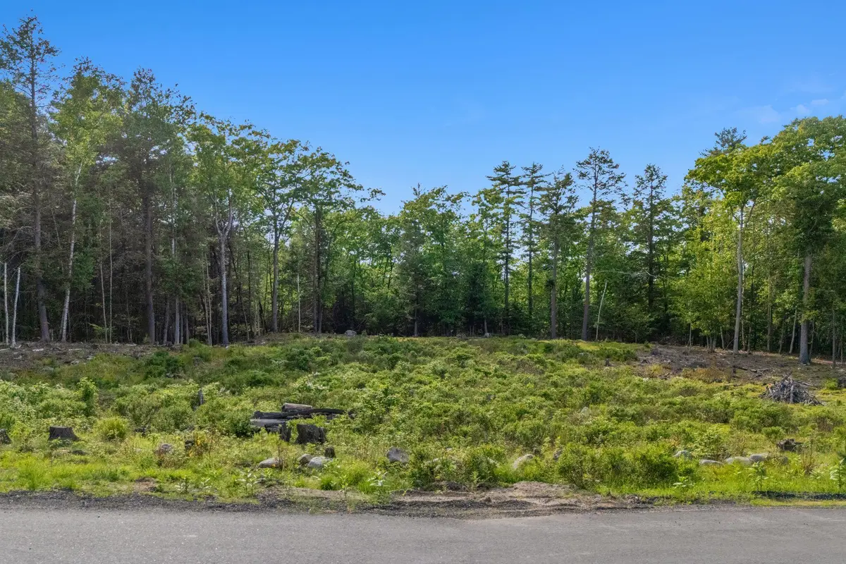 40 Basin Harbor Drive, Standish, ME 04084 - #1
