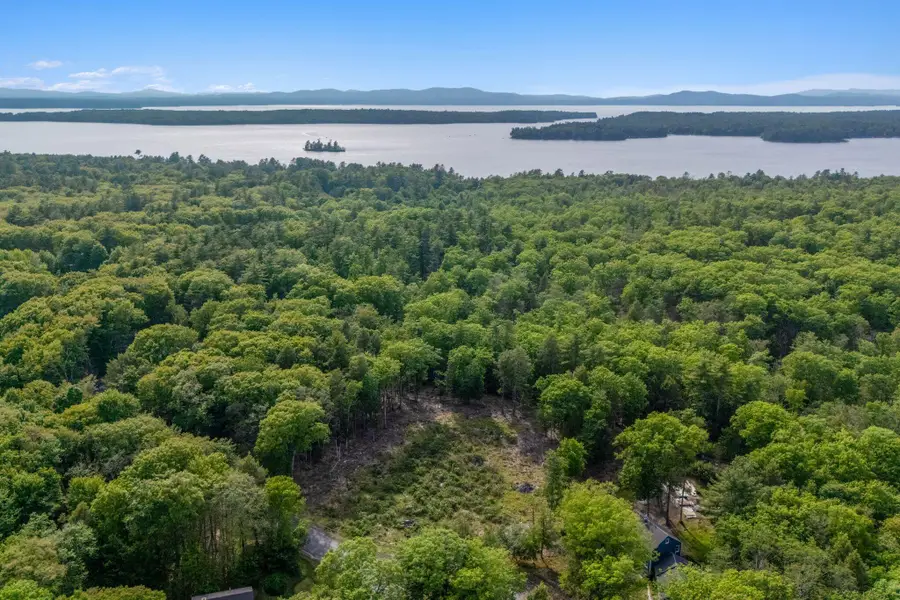 40 Basin Harbor Drive, Standish, ME 04084 - #2