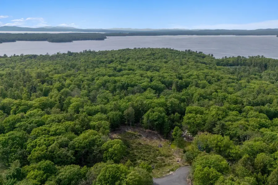 40 Basin Harbor Drive, Standish, ME 04084 - #3