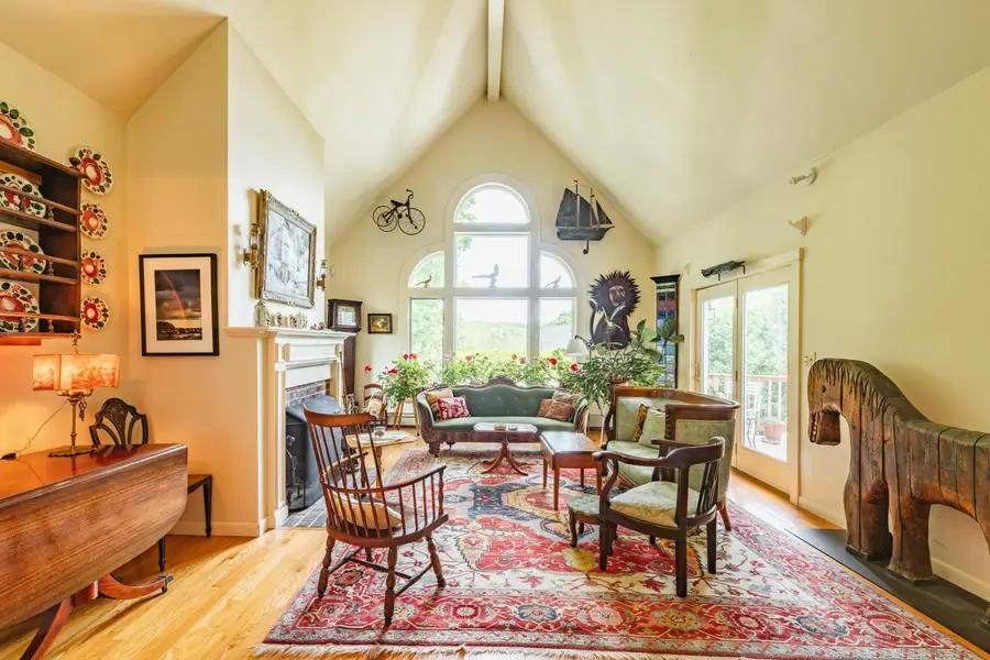29 Spruce, Rockport, ME 04856 - #3