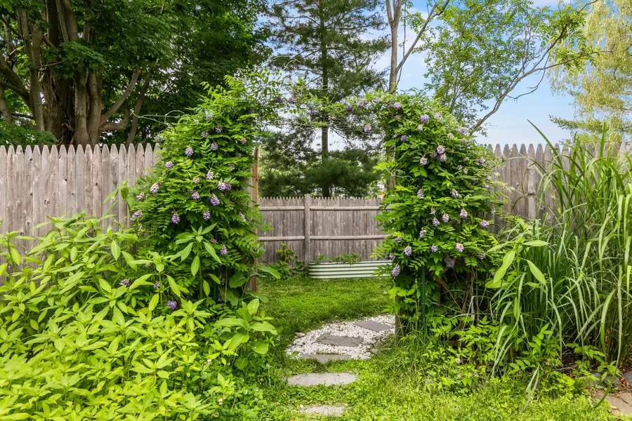 799 Highland Avenue, South Portland, ME 04106 - #3