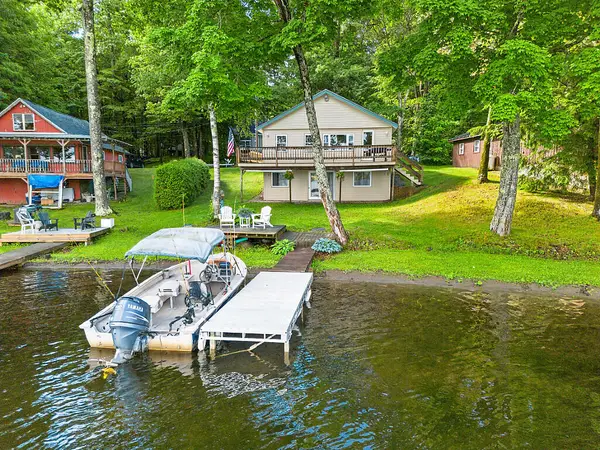 72 Cedar Village Place, Oakland, ME 04963