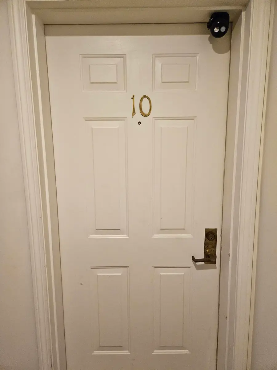 131 Temple Avenue #10, Old Orchard Beach, ME 04064 - #2