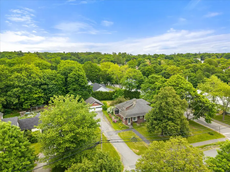 4 Park Street, Ellsworth, ME 04605 - #2