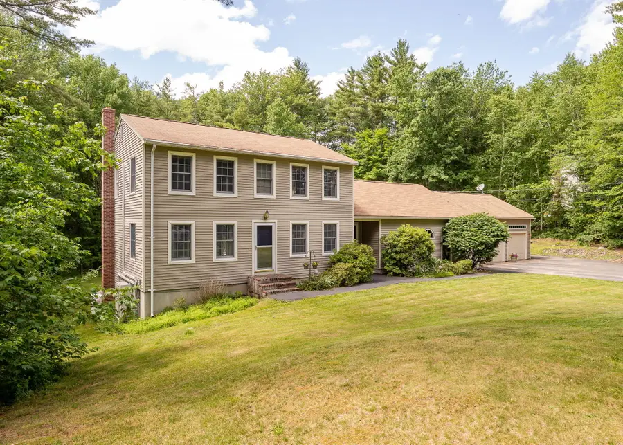 11 Merrill Road, Westbrook, ME 04092 - #2