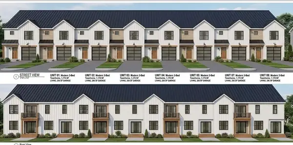 368 Bridgton Road, Westbrook, ME 04092