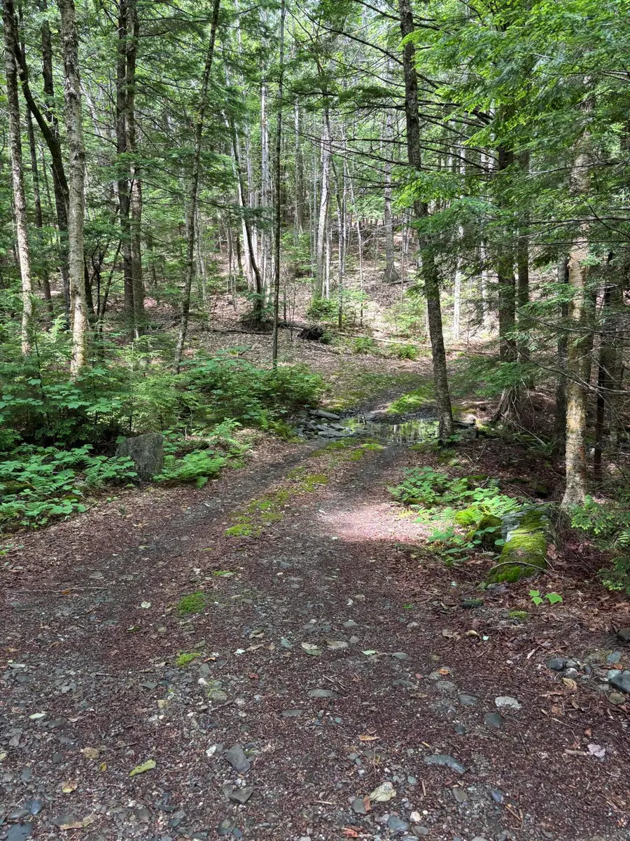 00 Brown Road, Liberty, ME 04949 - #2