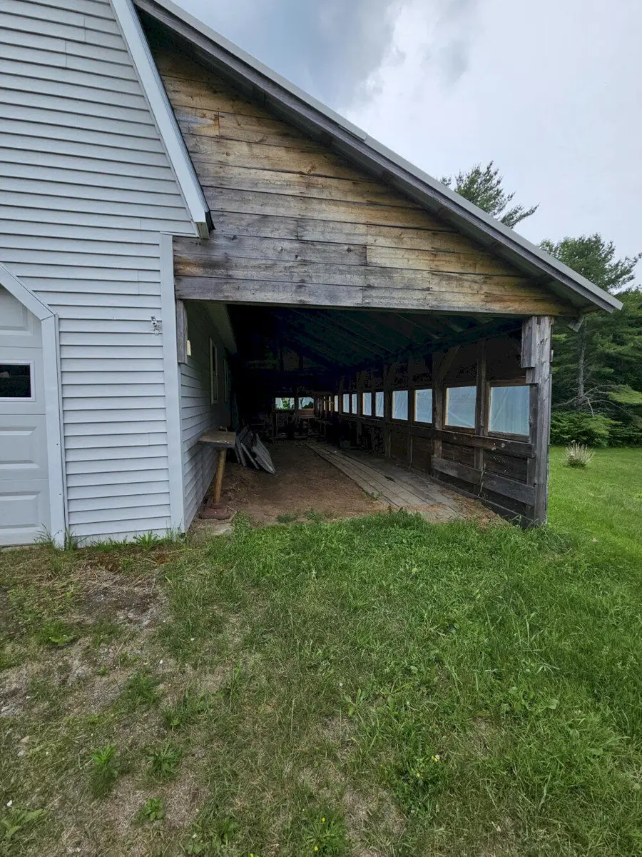 9 Swain Drive, Norridgewock, ME 04957 - #3