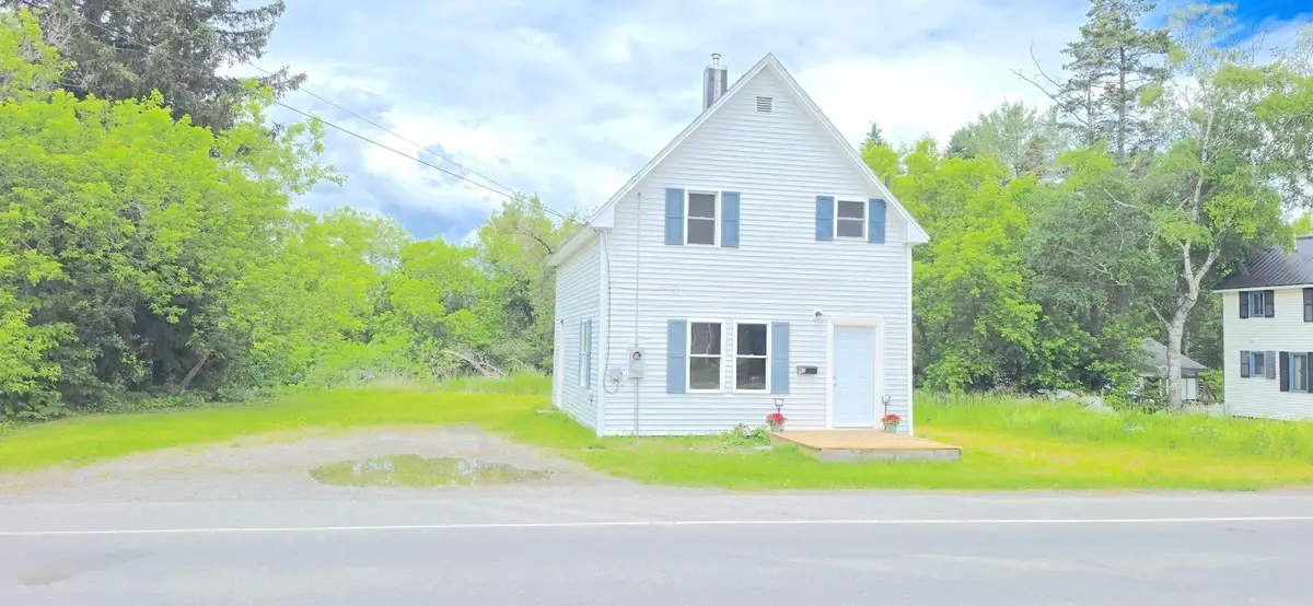83 Chapman Road, Presque Isle, ME 04769 - #1
