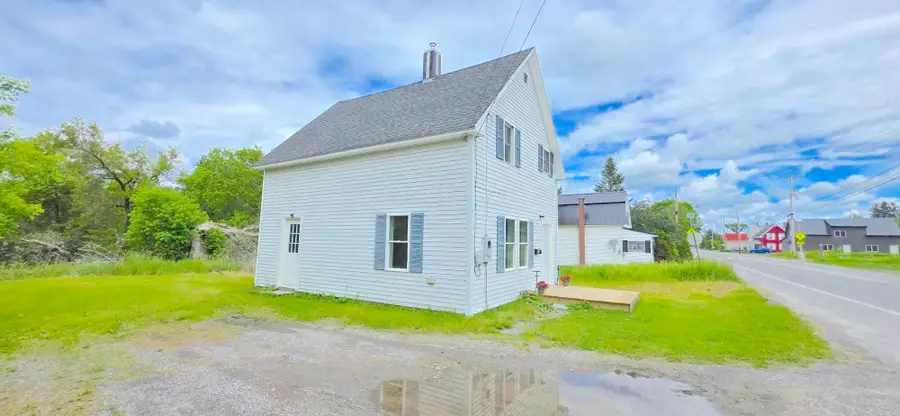 83 Chapman Road, Presque Isle, ME 04769 - #3