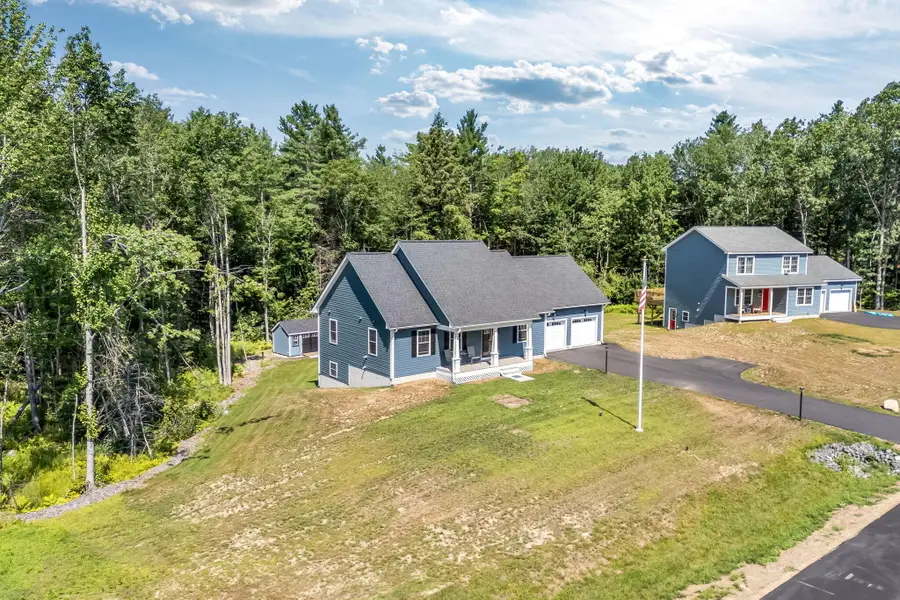 37 Westhaven Lane, Wells, ME 04090 - #2