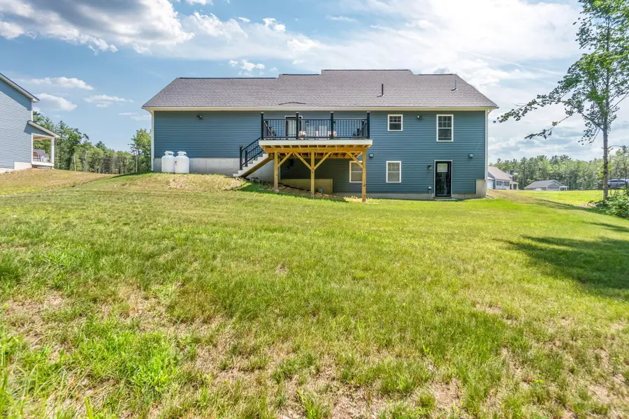 37 Westhaven Lane, Wells, ME 04090 - #3