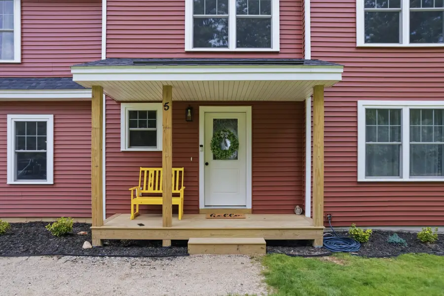 5 Heritage Drive, Berwick, ME 03901 - #3