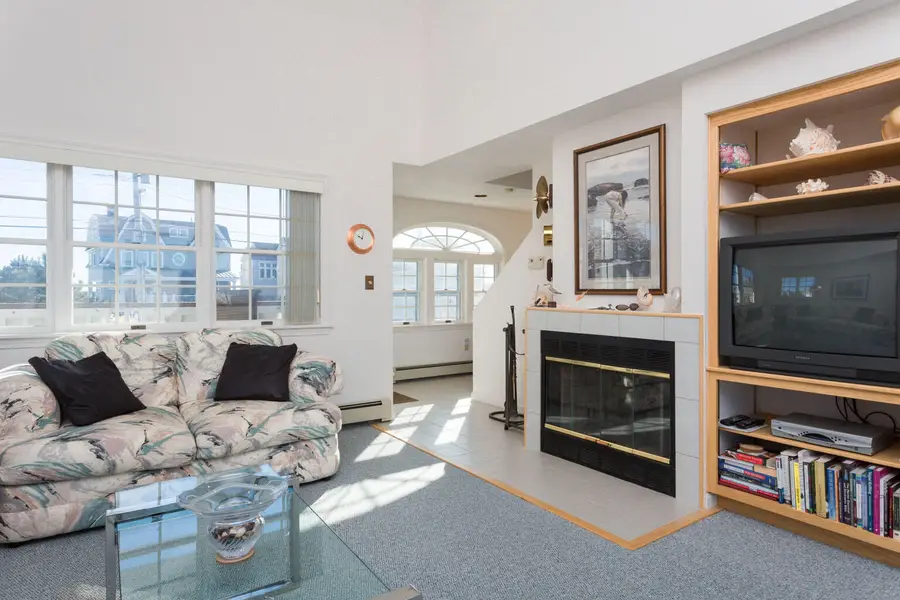 116 Ocean Avenue, Wells, ME 04090 - #3