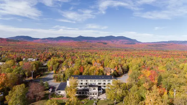 300 Commons Circle #300, Carrabassett Valley, ME 04947