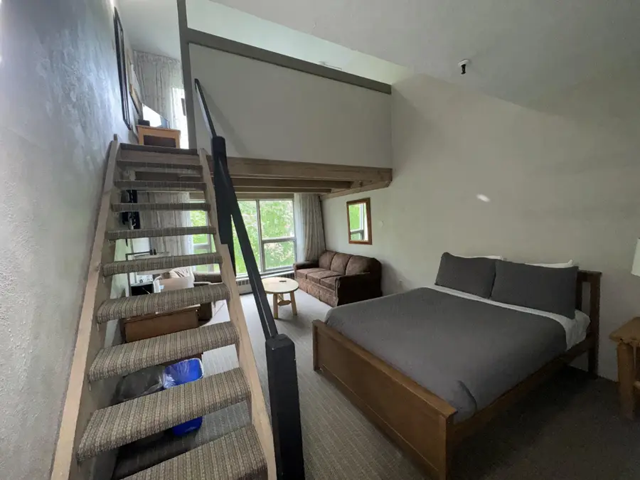 300 Commons Circle #300, Carrabassett Valley, ME 04947 - #2