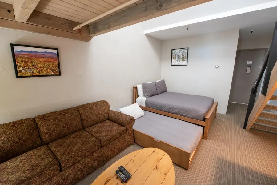 300 Commons Circle #300, Carrabassett Valley, ME 04947 - #3