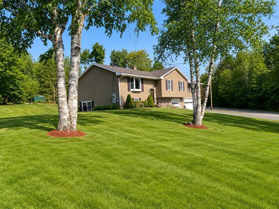 5 Michael Drive, Baileyville, ME 04694 - #2