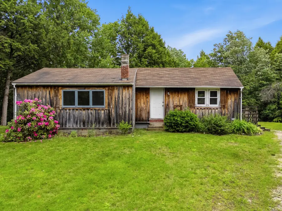 20 Lemon Lane, Freeport, ME 04032 - #2
