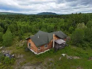 19 Earles Way, New Portland, ME 04961
