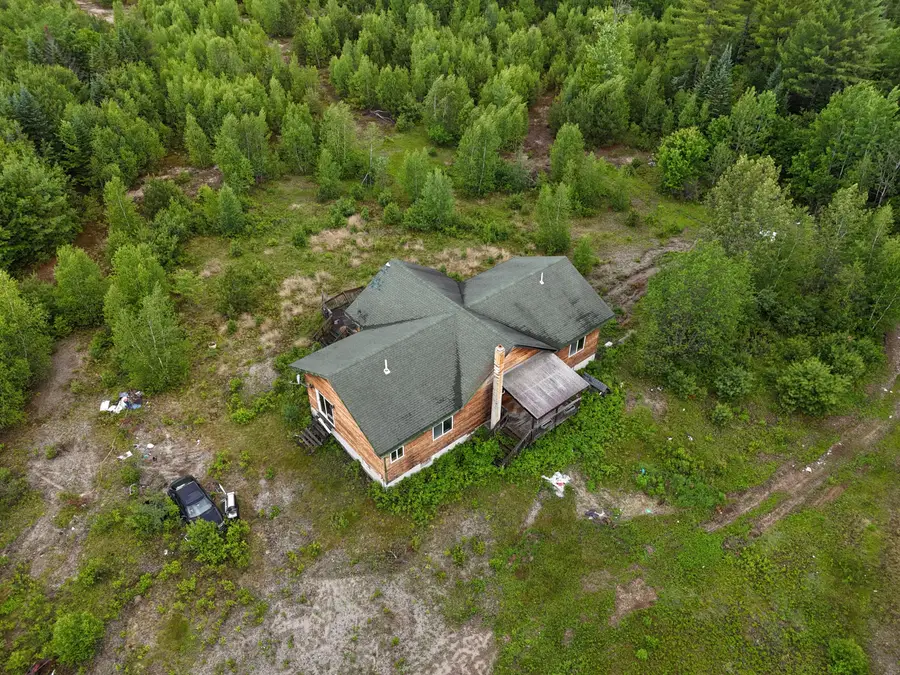 19 Earles Way, New Portland, ME 04961 - #3