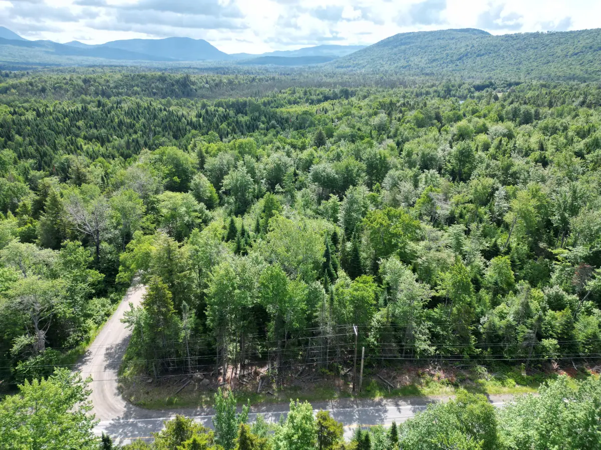 L1 Lily Bay Road, Greenville, ME 04441 - #1