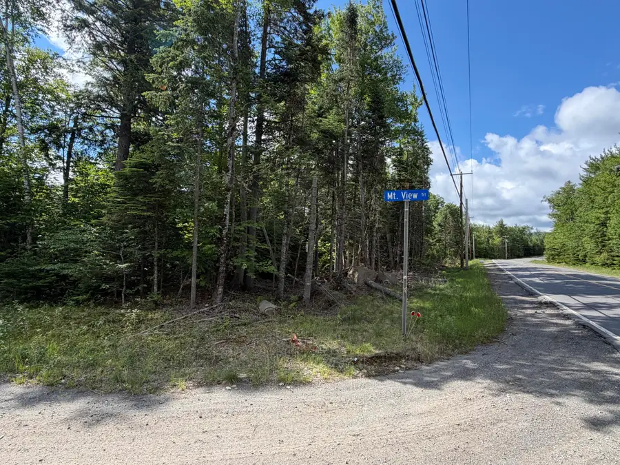 L1 Lily Bay Road, Greenville, ME 04441 - #2
