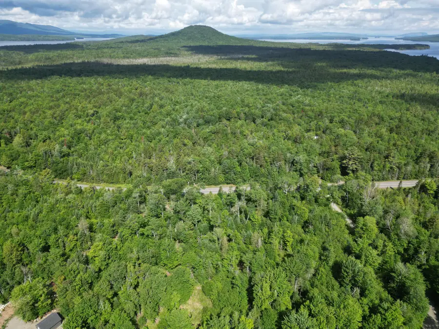L1 Lily Bay Road, Greenville, ME 04441 - #3