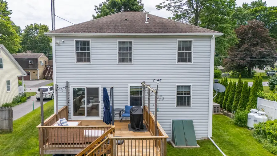 211 Oak Street, Bath, ME 04530 - #3