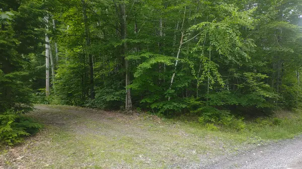 TBD Stream Road Road, Vienna, ME 04360