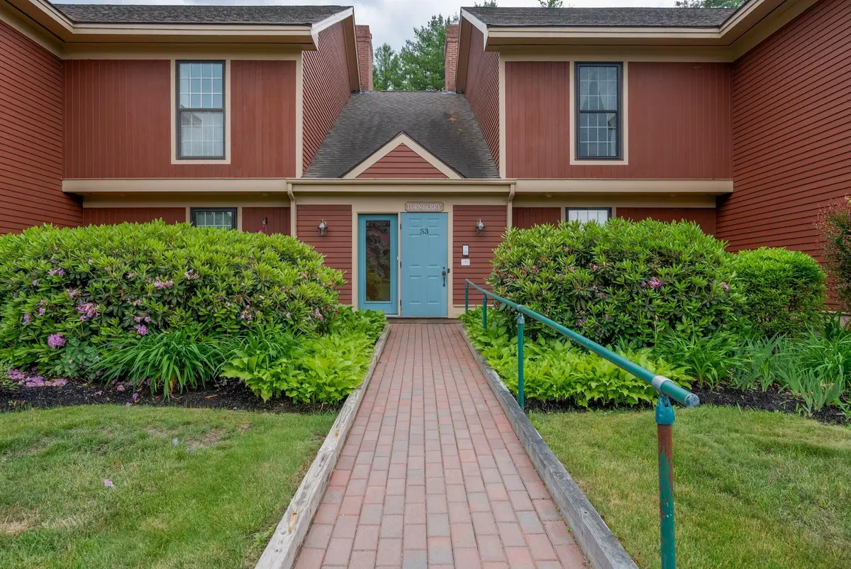 53 Estates Drive #3, Manchester, ME 04351 - #1