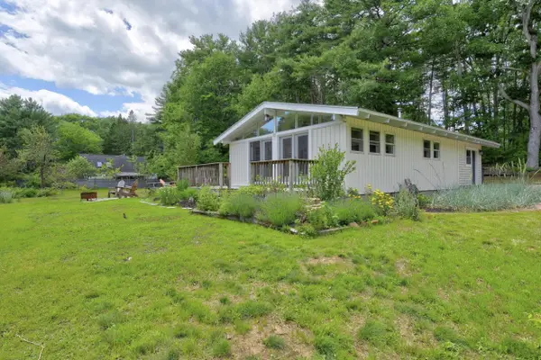 3 Orchard Road, Wells, ME 04090