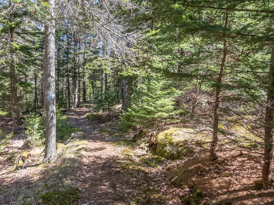 4/30 M/L North Road, Swans Island, ME 04685 - #3