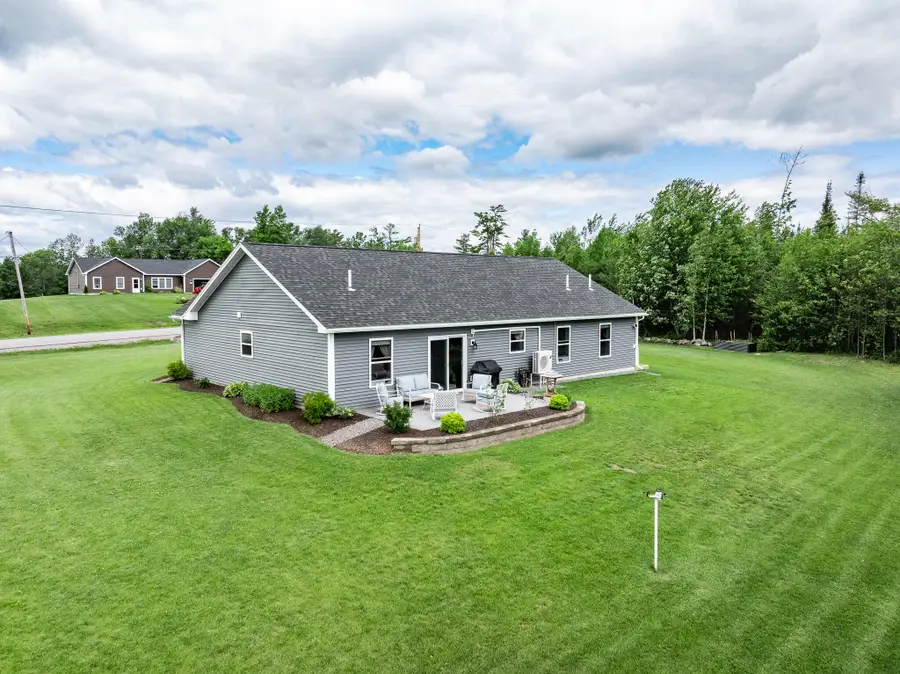 51 Knoll Crest Drive, Bangor, ME 04401 - #3