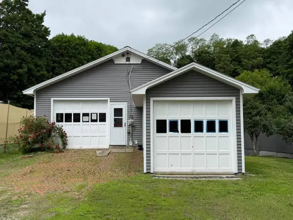 20 Flagg Street, Veazie, ME 04401