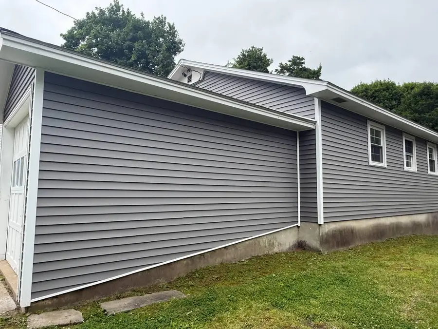 20 Flagg Street, Veazie, ME 04401 - #2
