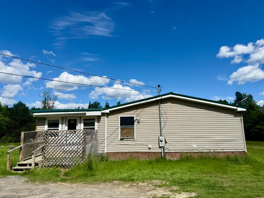 1025 Beans Corner Road, Hartland, ME 04943 - #2