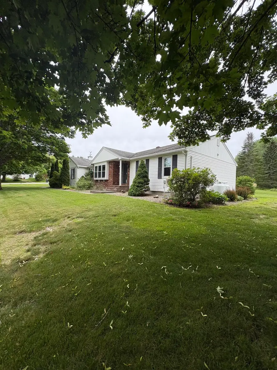 3 Wendy Way, Saco, ME 04072 - #2
