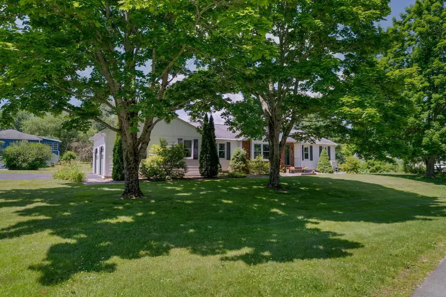 3 Wendy Way, Saco, ME 04072 - #3