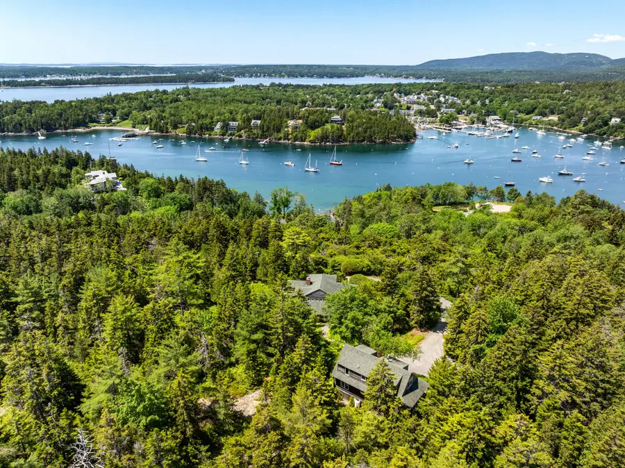4 Highlands Lane, Mount Desert, ME 04662 - #2
