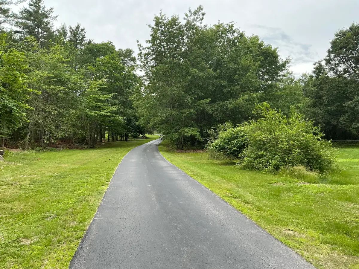 64-G Browning Way, Cumberland, ME 04021 - #1